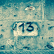 Illustration for article titled Why People Think Friday the 13th Is Unlucky